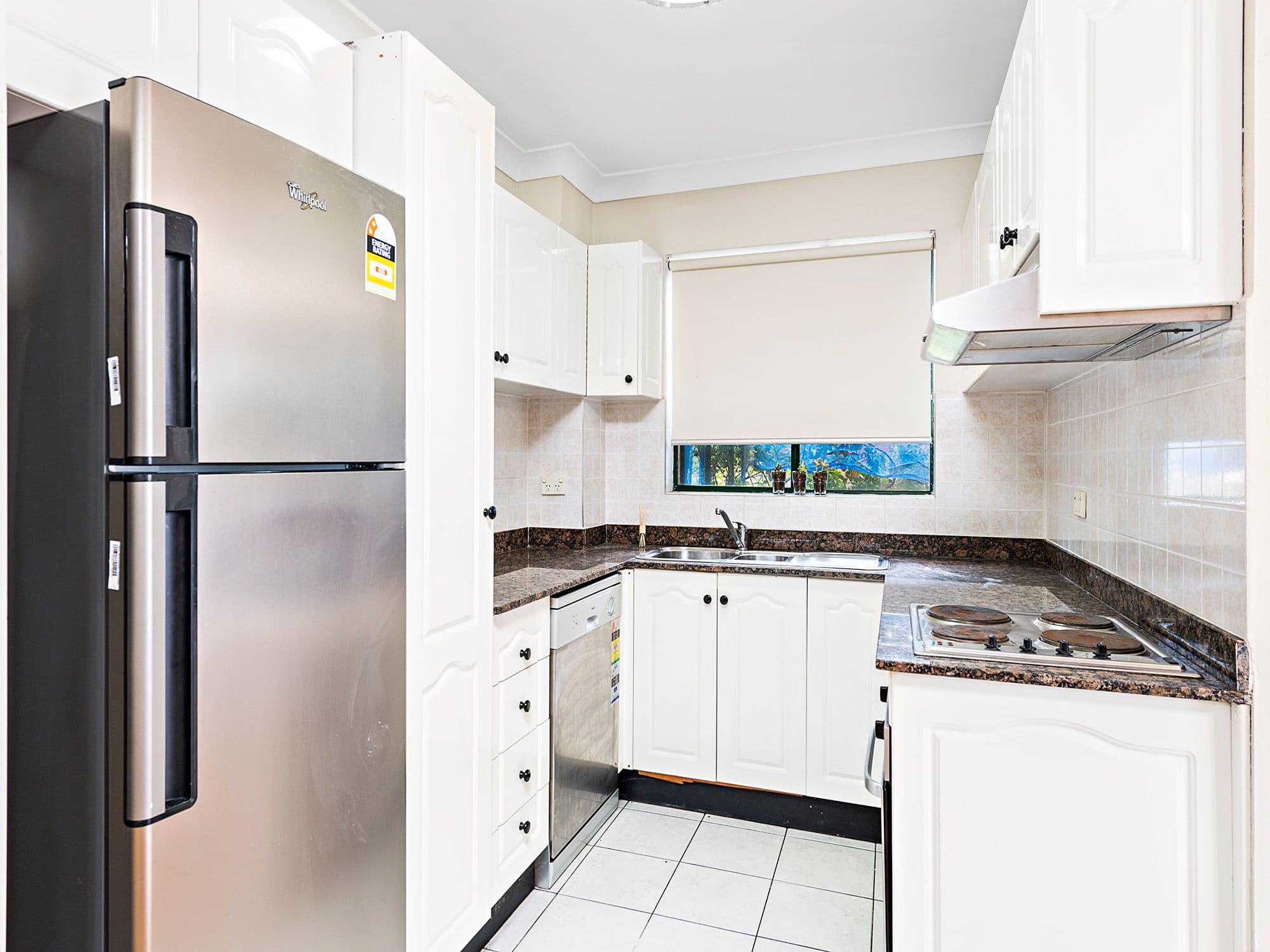 187 Cleveland Street, Redfern NSW 2016, Redfern - Thumbnail 2