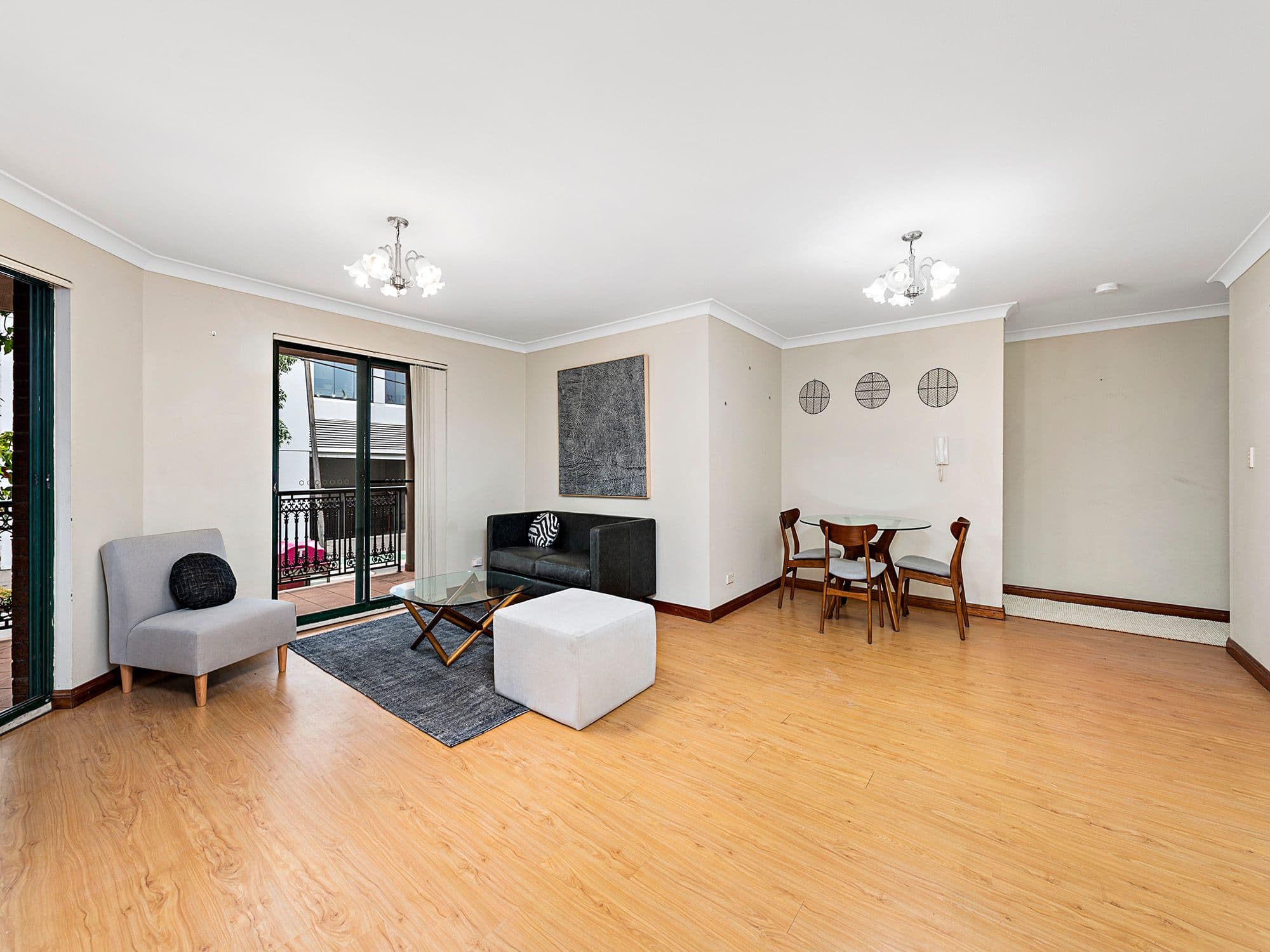 187 Cleveland Street, Redfern NSW 2016, Redfern - Thumbnail 3