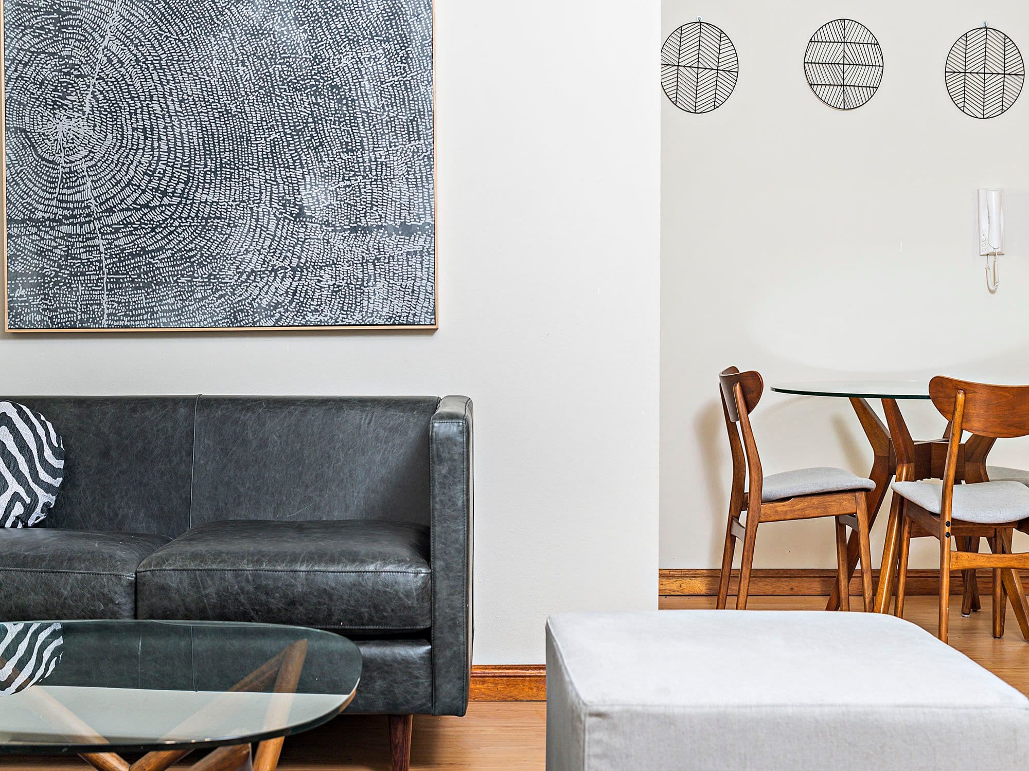 187 Cleveland Street, Redfern NSW 2016, Redfern - Thumbnail 4