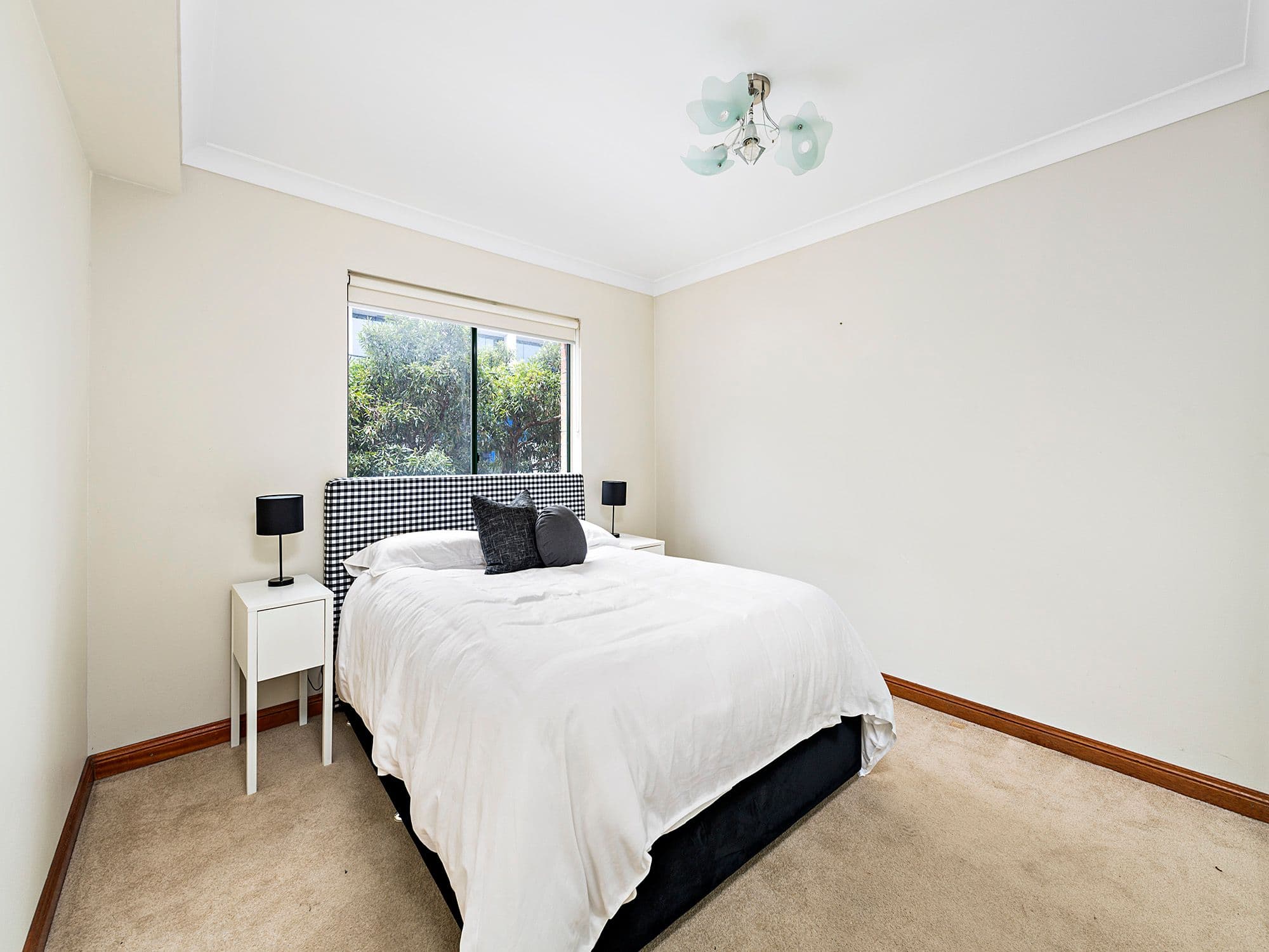 187 Cleveland Street, Redfern NSW 2016, Redfern - Thumbnail 6