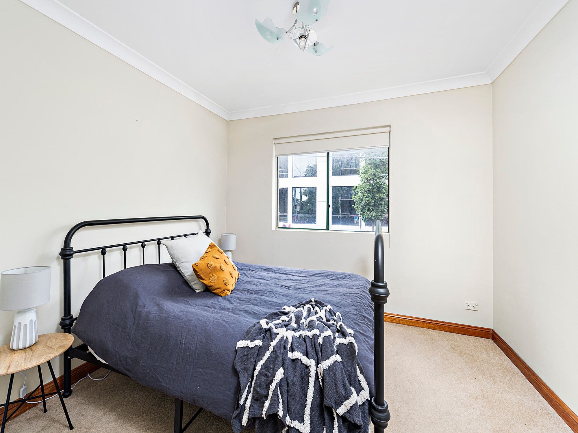 187 Cleveland Street, Redfern NSW 2016, Redfern - Thumbnail 7
