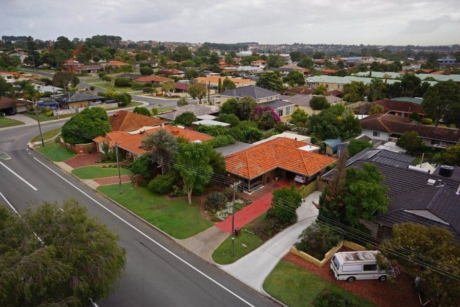 3 Barclay Road, KARDINYA WA 6163, Kardinya - Thumbnail 2