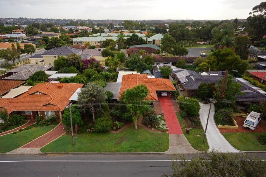 3 Barclay Road, KARDINYA WA 6163, Kardinya - Thumbnail 3