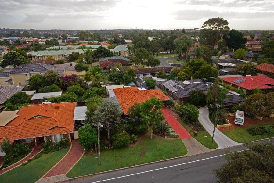 3 Barclay Road, KARDINYA WA 6163, Kardinya - Thumbnail 4