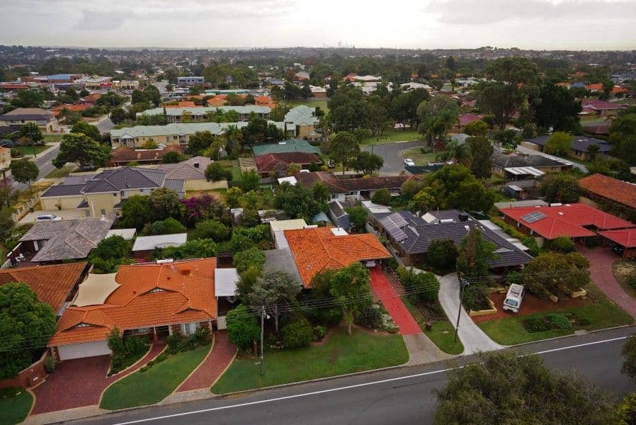 3 Barclay Road, KARDINYA WA 6163, Kardinya - Thumbnail 5