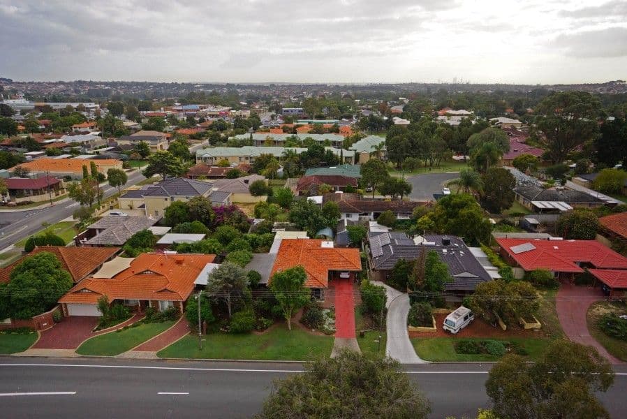 3 Barclay Road, KARDINYA WA 6163, Kardinya - Thumbnail 6