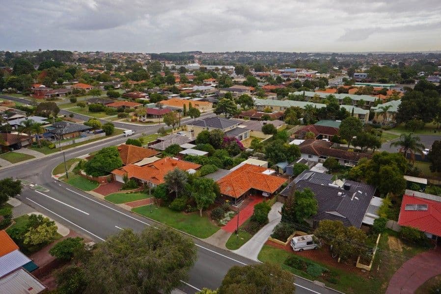 3 Barclay Road, KARDINYA WA 6163, Kardinya - Thumbnail 7