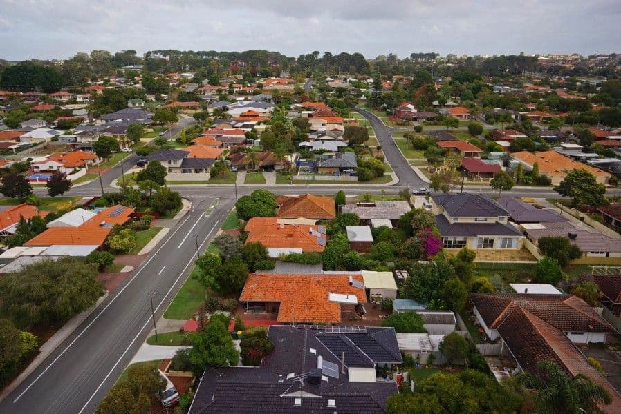 3 Barclay Road, KARDINYA WA 6163, Kardinya - Thumbnail 8