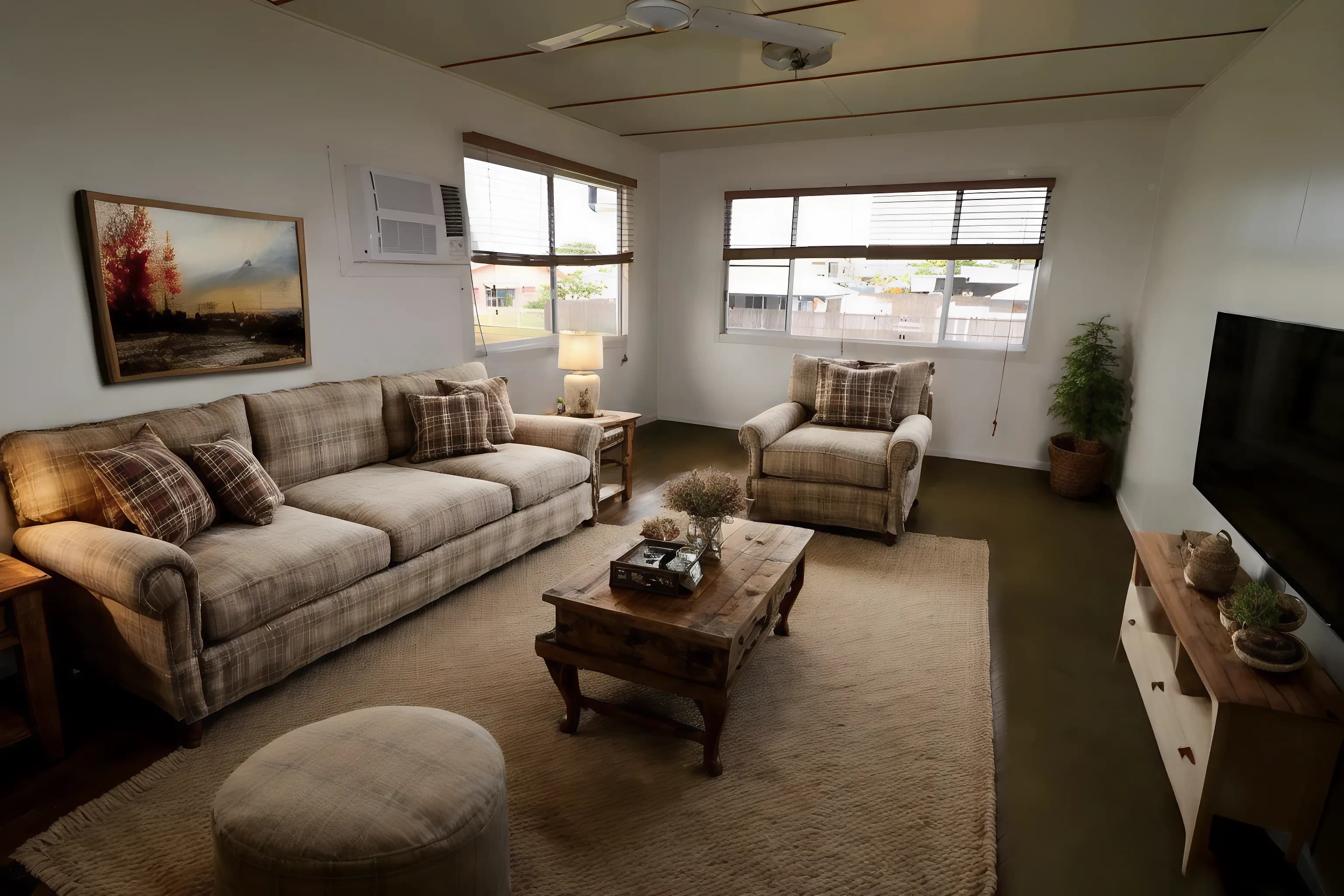 4 Burke Street, Ingham QLD 4850, Ingham - Thumbnail 3