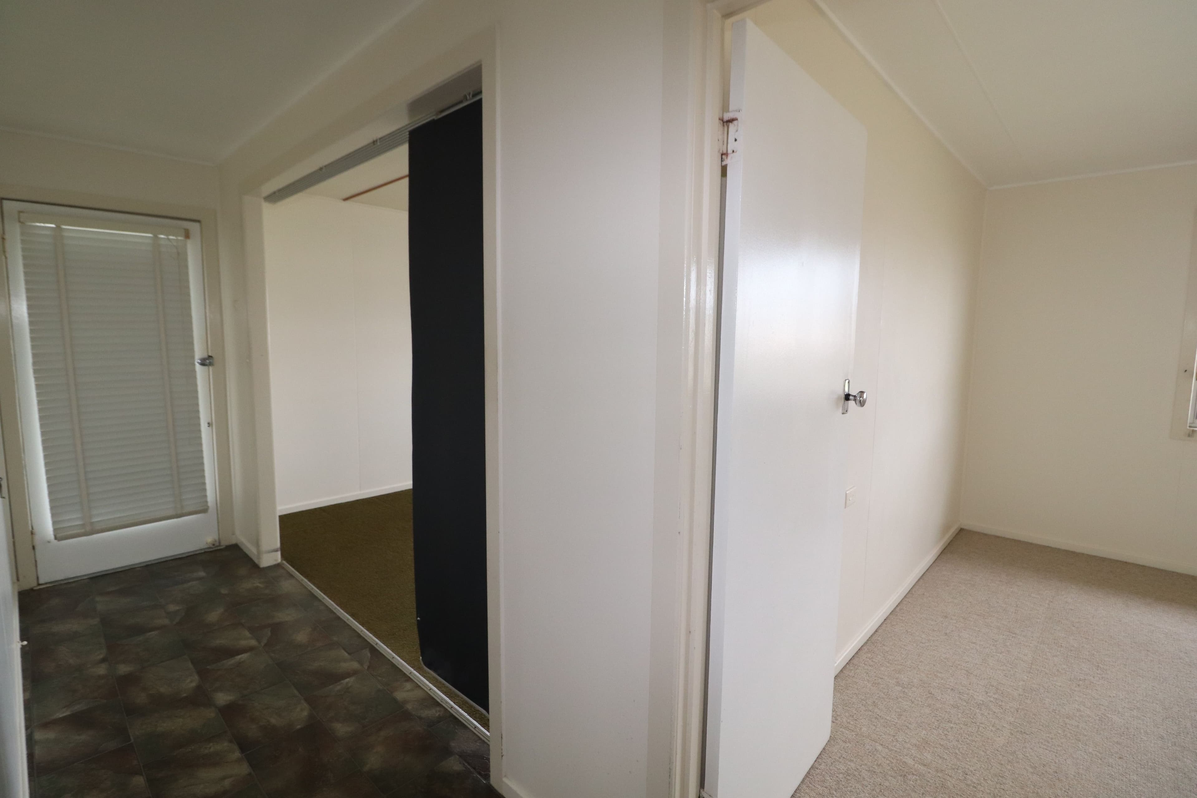 4 Burke Street, Ingham QLD 4850, Ingham - Thumbnail 4