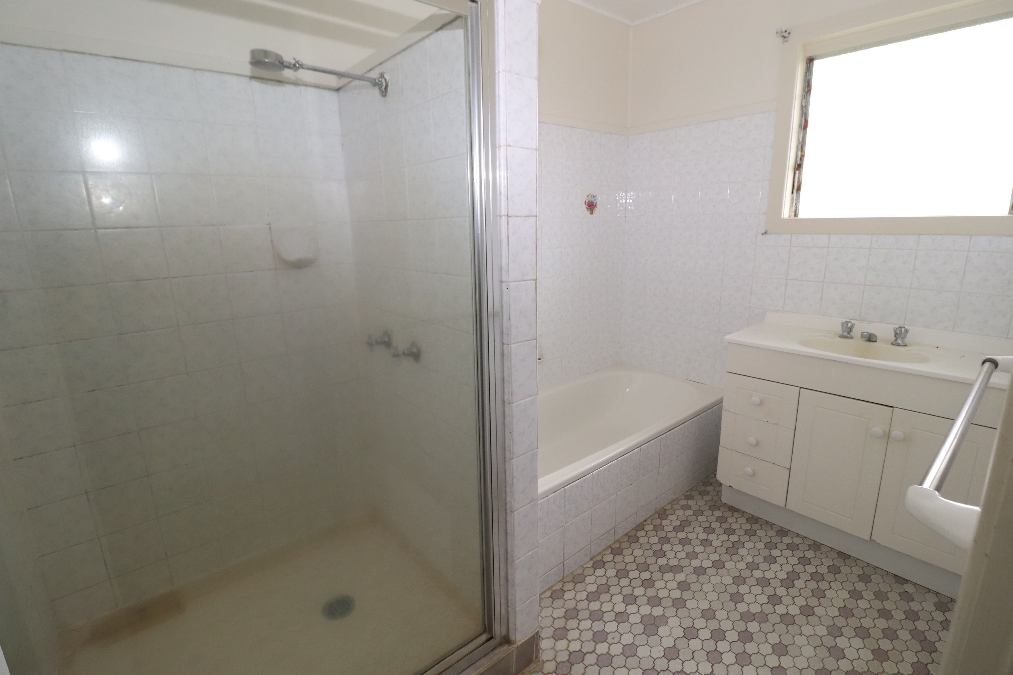 4 Burke Street, Ingham QLD 4850, Ingham - Thumbnail 6
