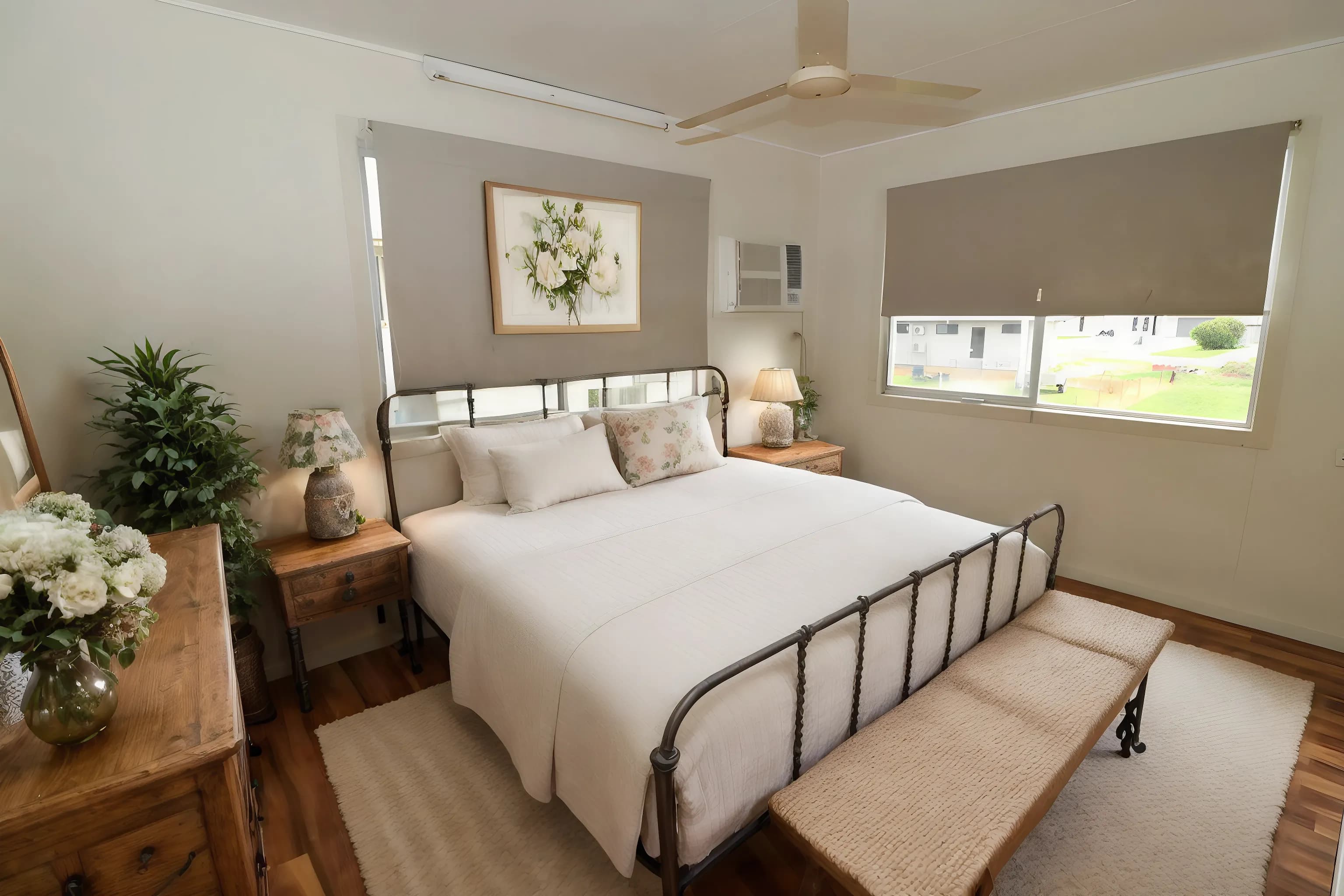 4 Burke Street, Ingham QLD 4850, Ingham - Thumbnail 7