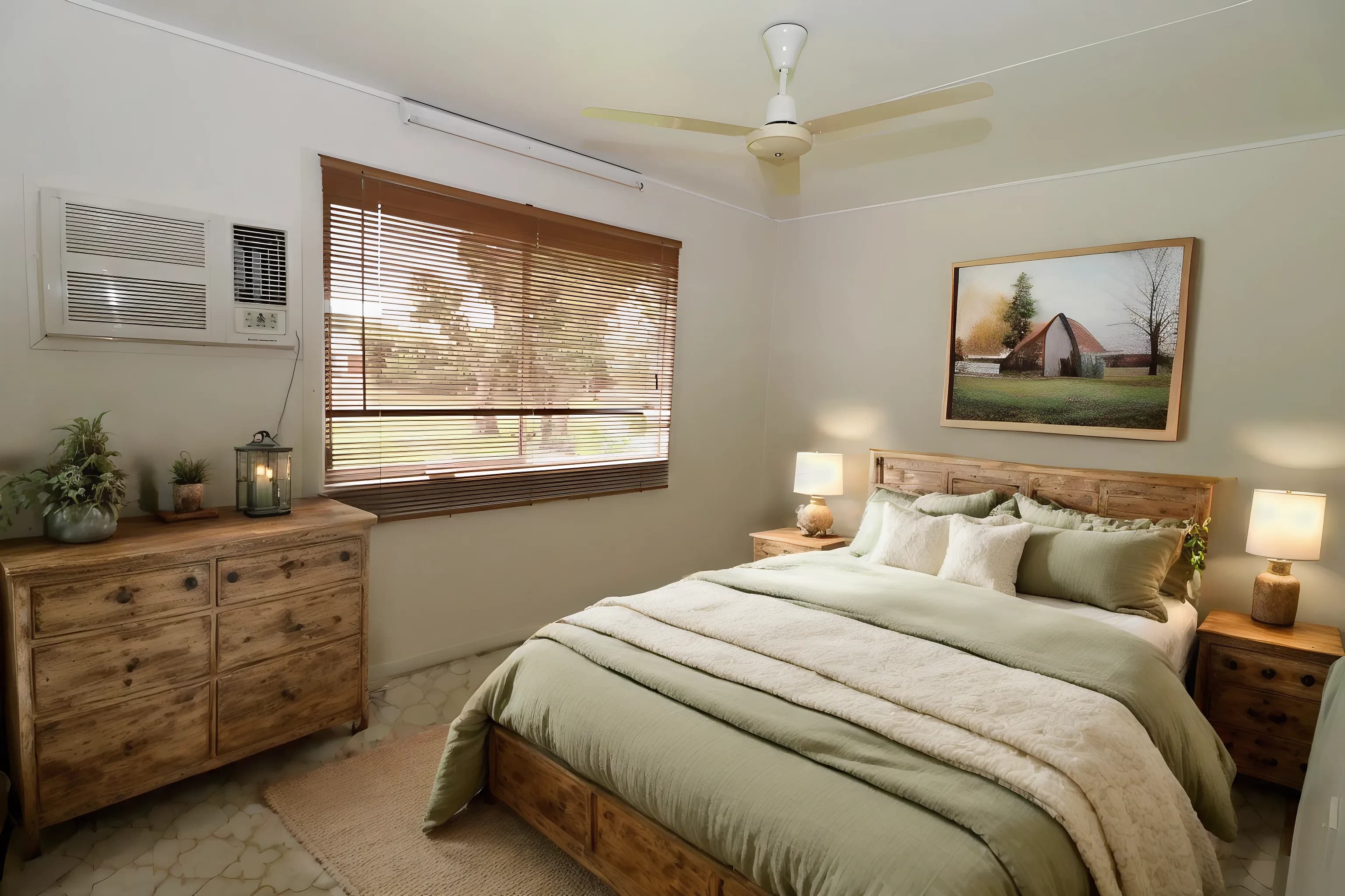 4 Burke Street, Ingham QLD 4850, Ingham - Thumbnail 8