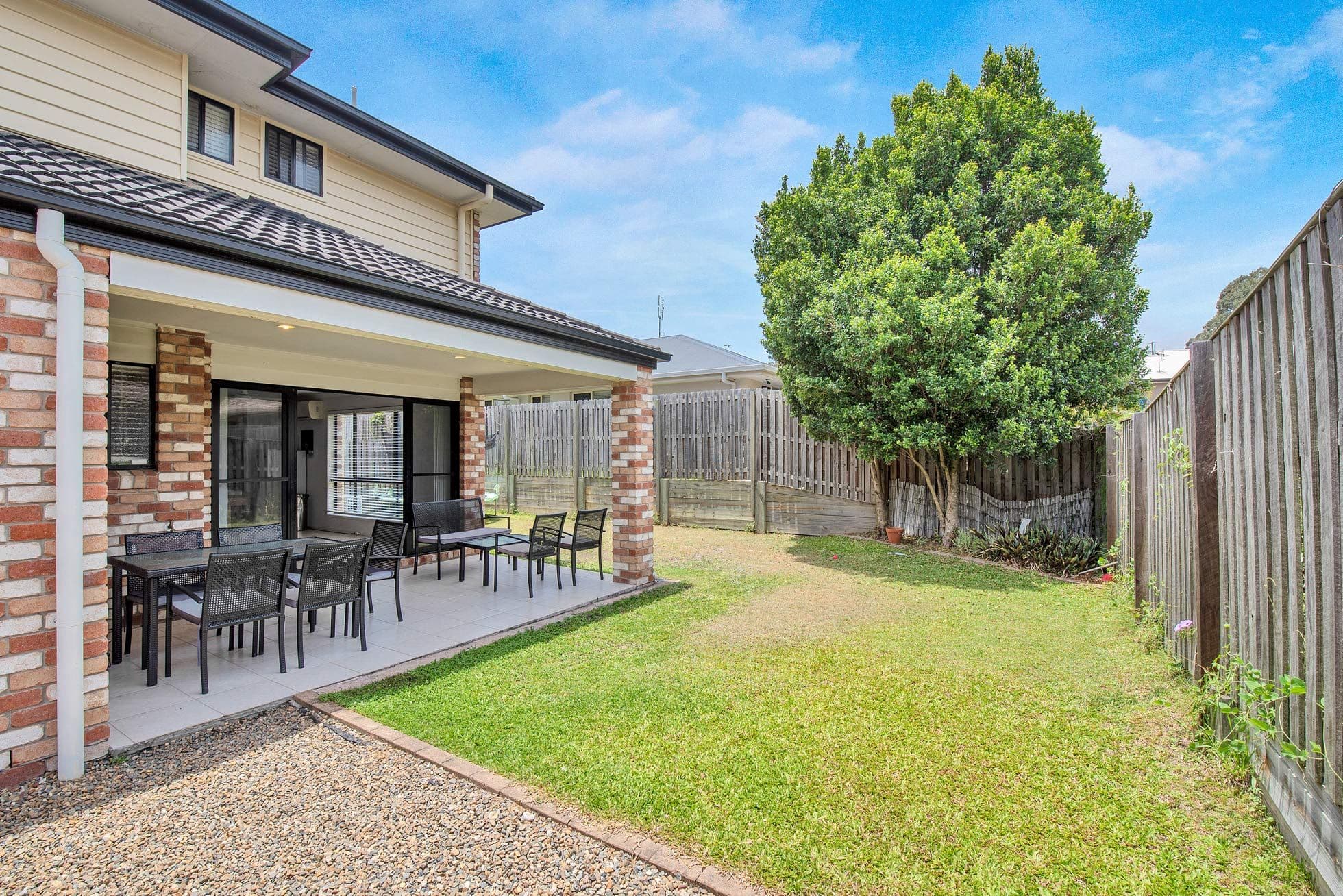 12 Lawson Street, Upper Coomera QLD 4209, Upper Coomera - Image 1