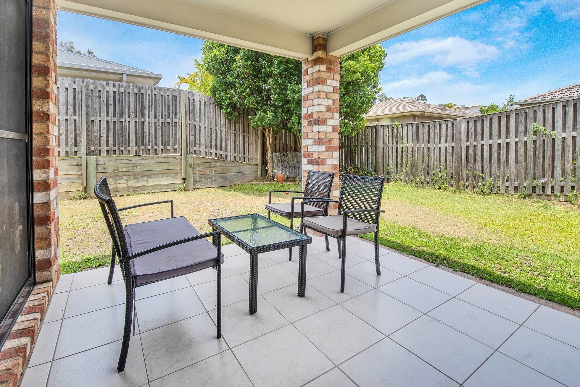 12 Lawson Street, Upper Coomera QLD 4209, Upper Coomera - Thumbnail 3