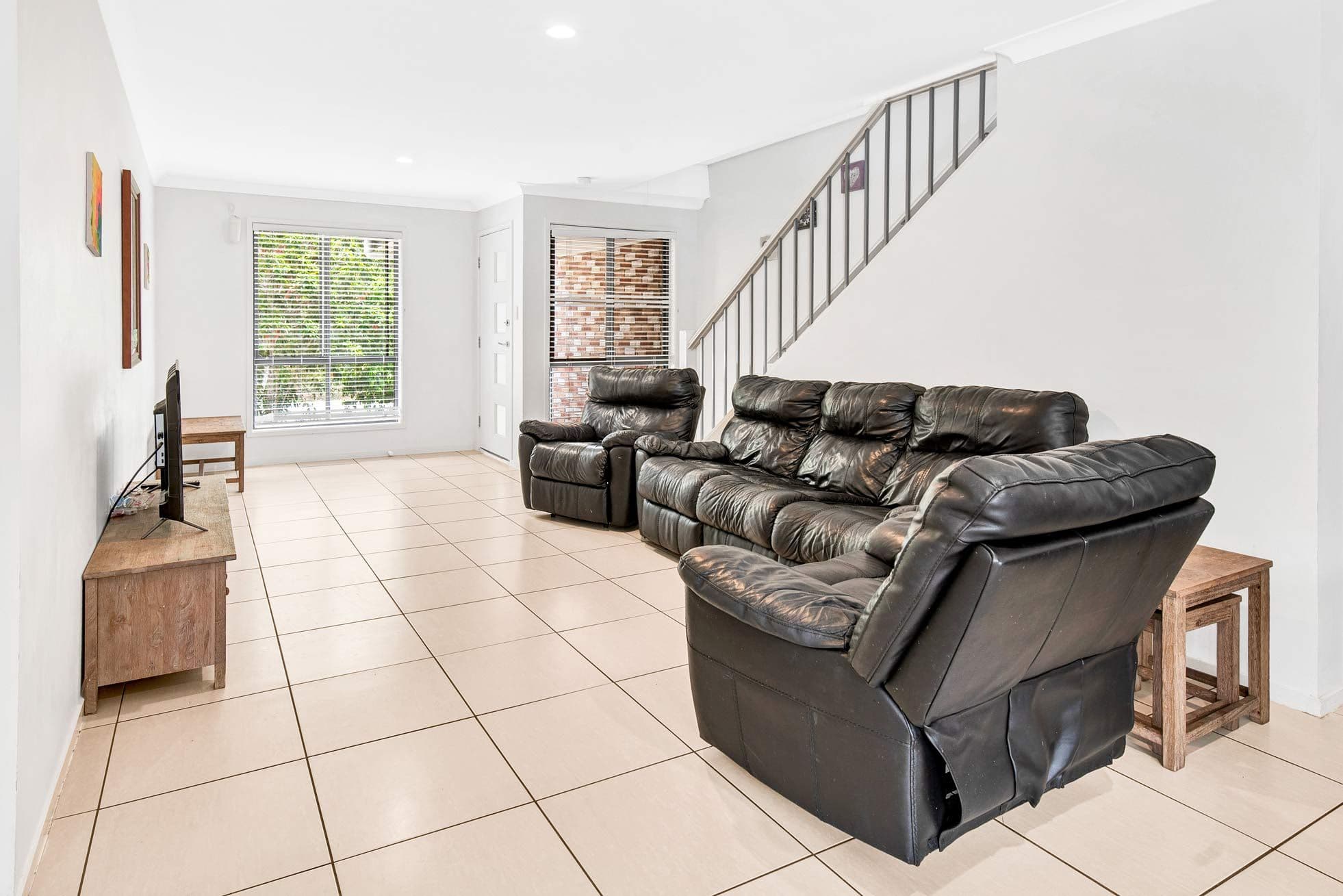 12 Lawson Street, Upper Coomera QLD 4209, Upper Coomera - Thumbnail 4