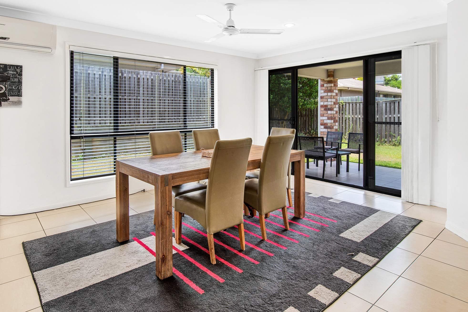 12 Lawson Street, Upper Coomera QLD 4209, Upper Coomera - Thumbnail 6