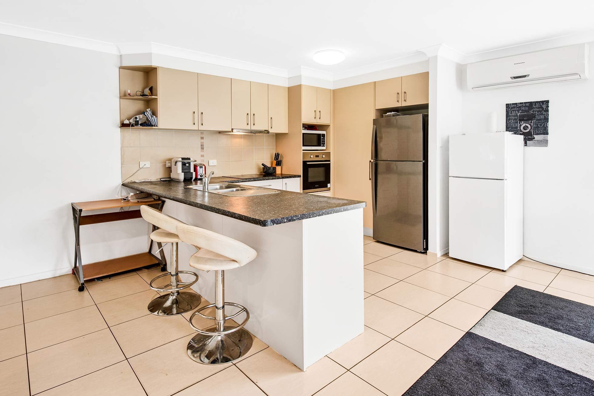 12 Lawson Street, Upper Coomera QLD 4209, Upper Coomera - Thumbnail 7