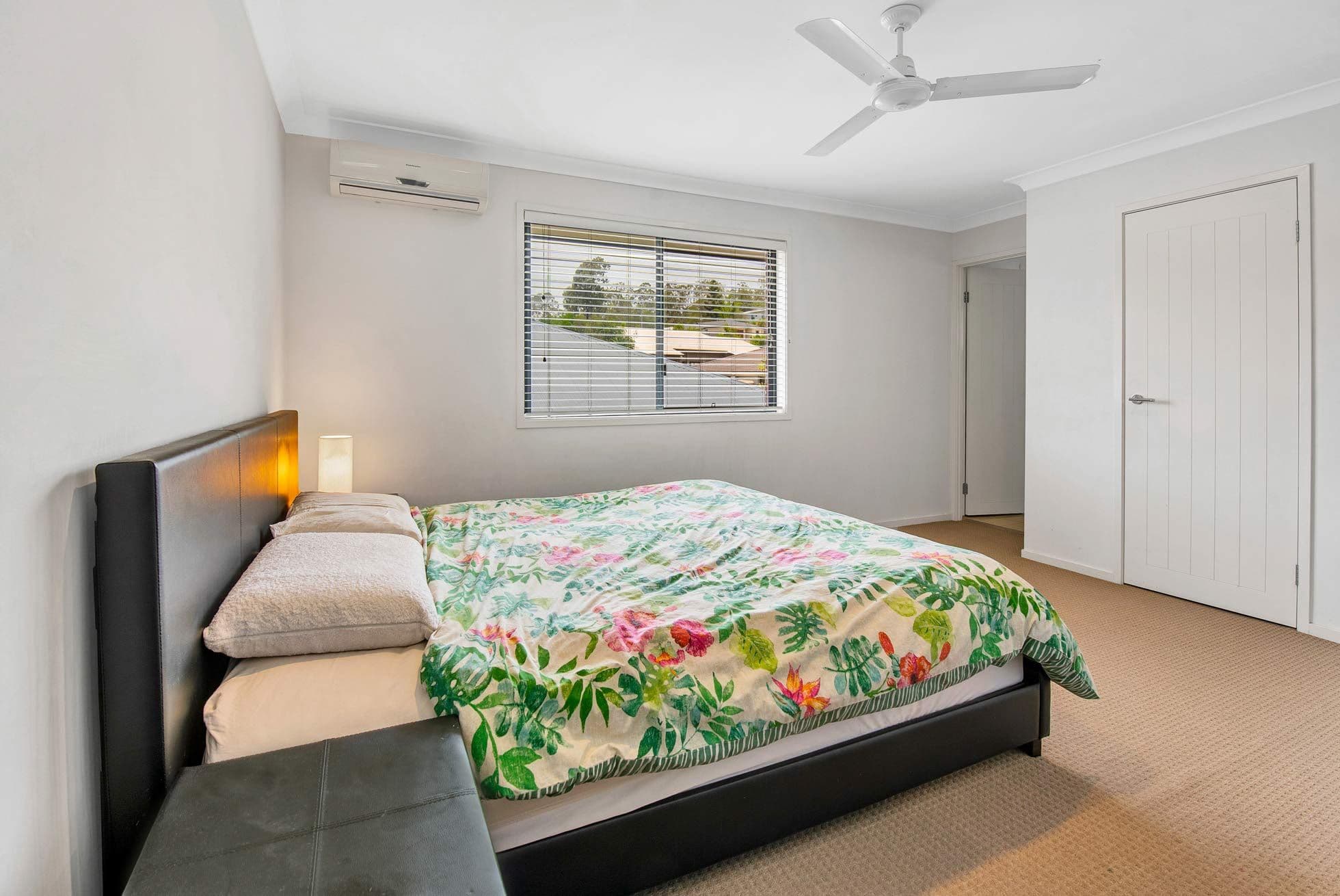 12 Lawson Street, Upper Coomera QLD 4209, Upper Coomera - Thumbnail 8