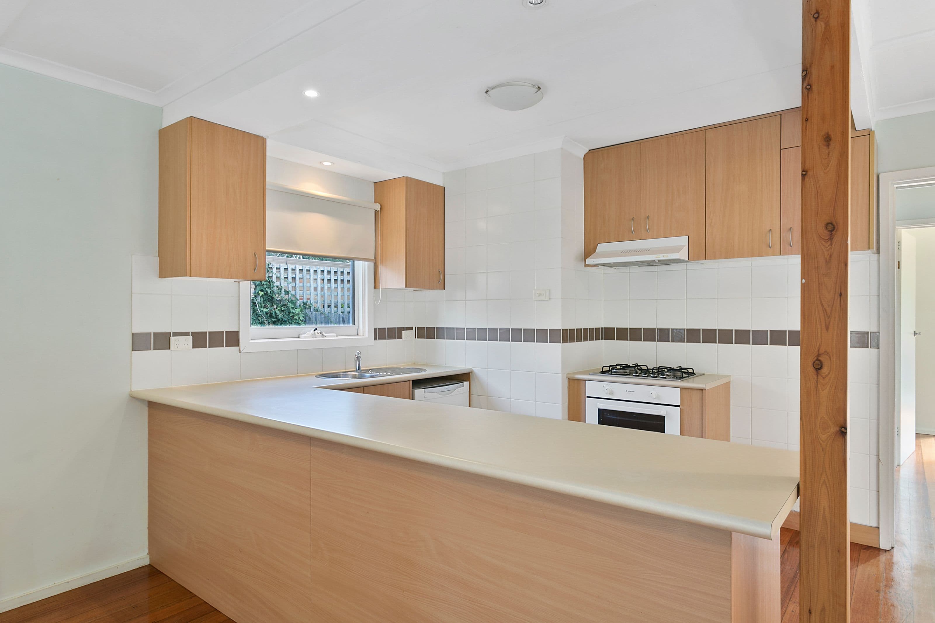 16 Manciple Street, Rye VIC 3941, Rye - Thumbnail 2