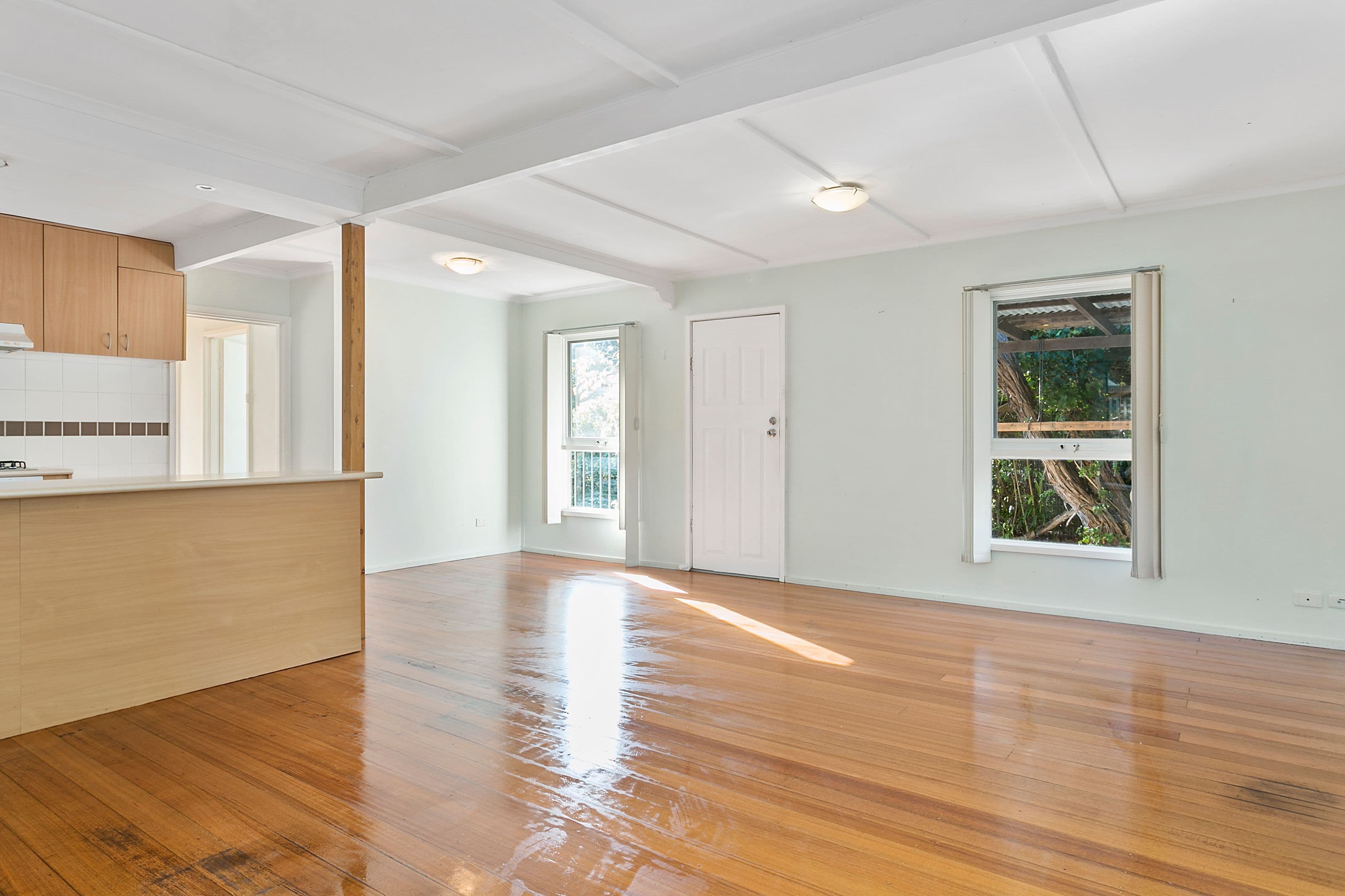 16 Manciple Street, Rye VIC 3941, Rye - Thumbnail 3