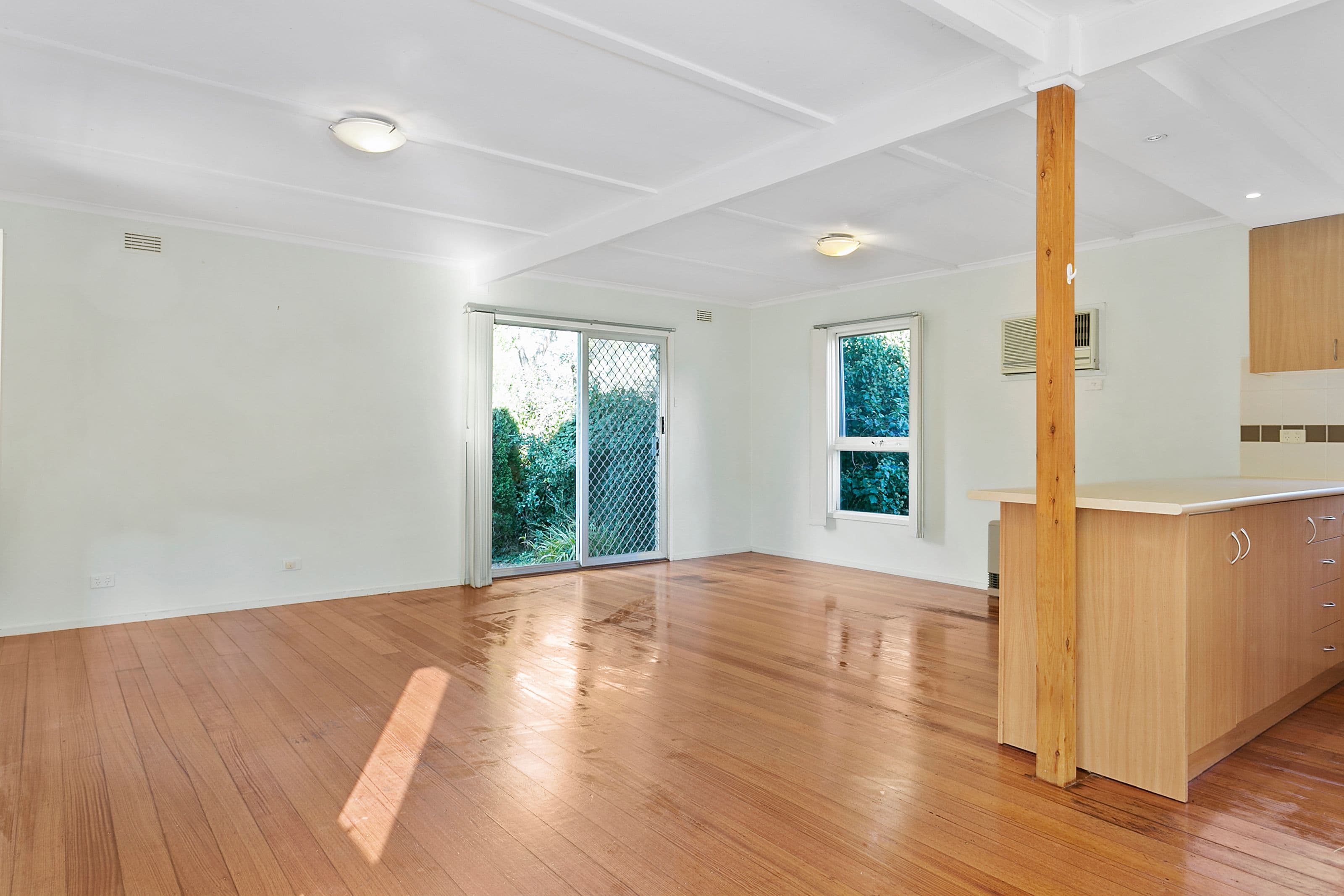 16 Manciple Street, Rye VIC 3941, Rye - Thumbnail 4