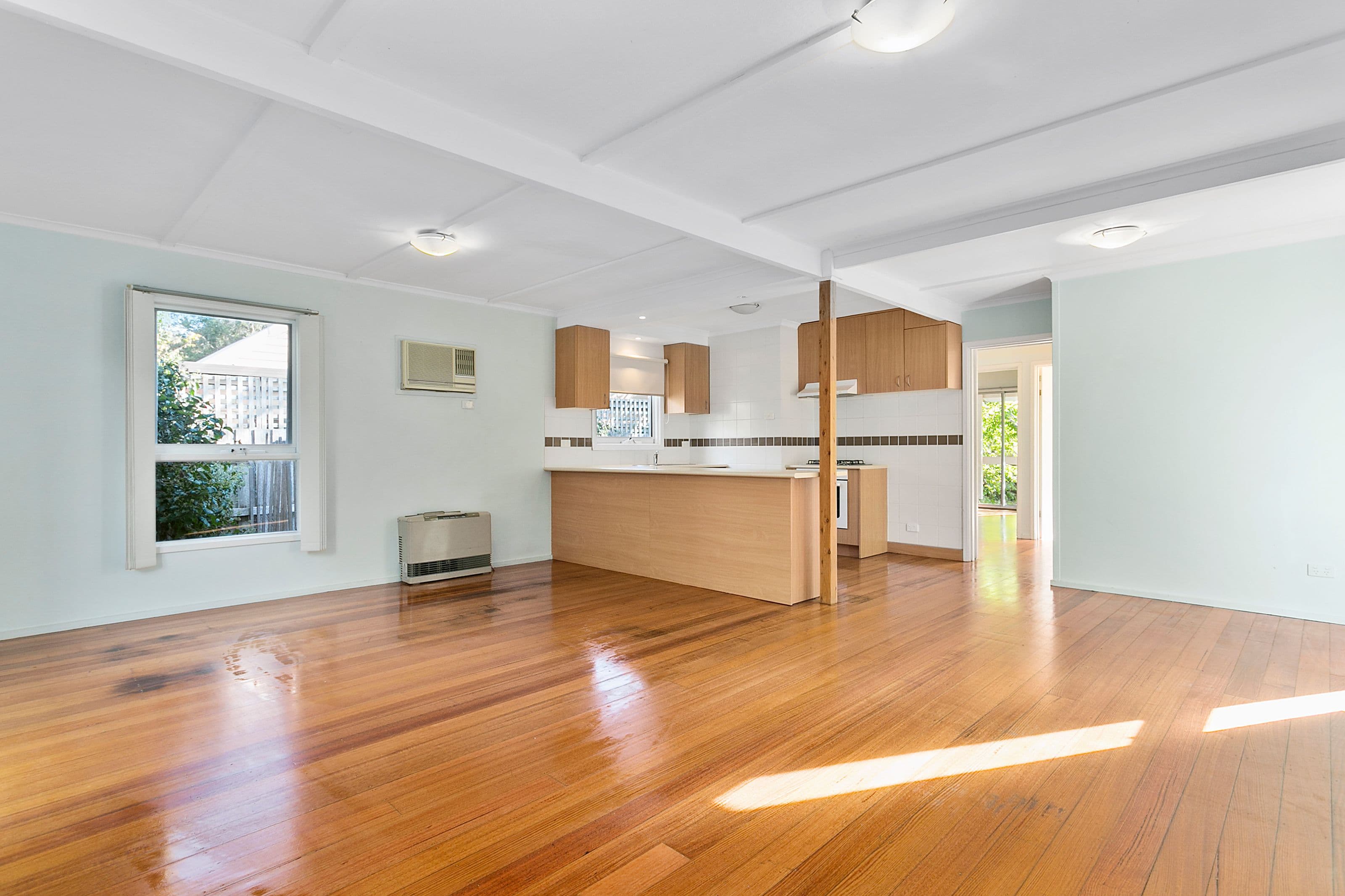 16 Manciple Street, Rye VIC 3941, Rye - Thumbnail 5