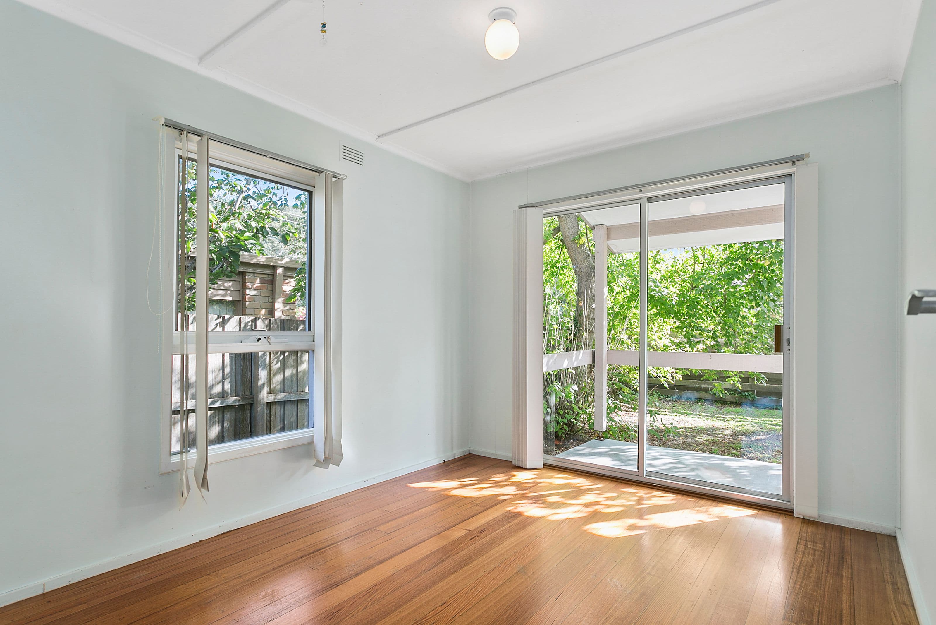16 Manciple Street, Rye VIC 3941, Rye - Thumbnail 6