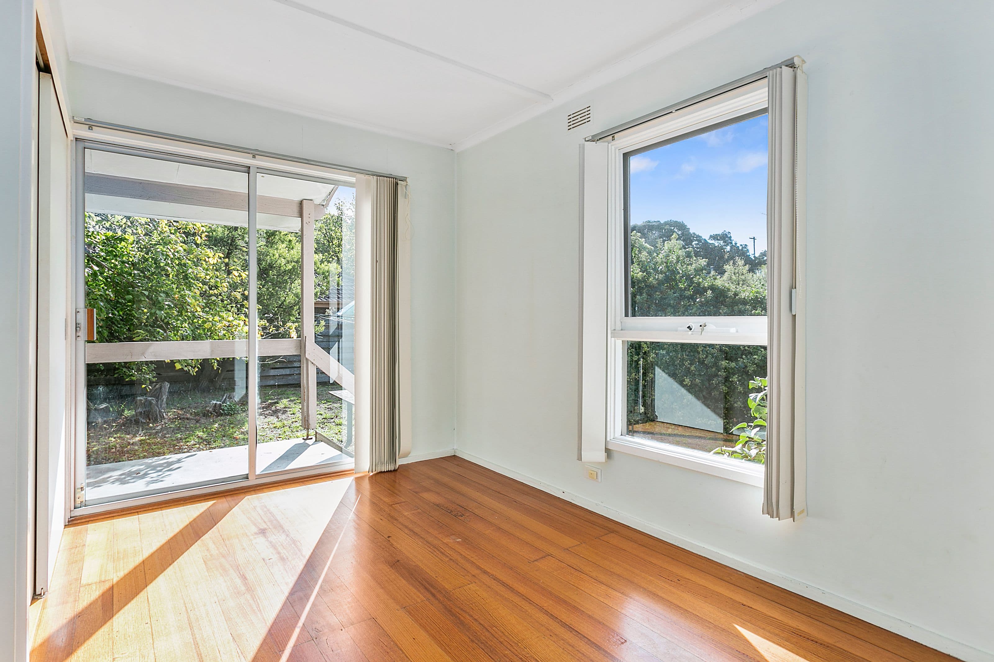 16 Manciple Street, Rye VIC 3941, Rye - Thumbnail 7