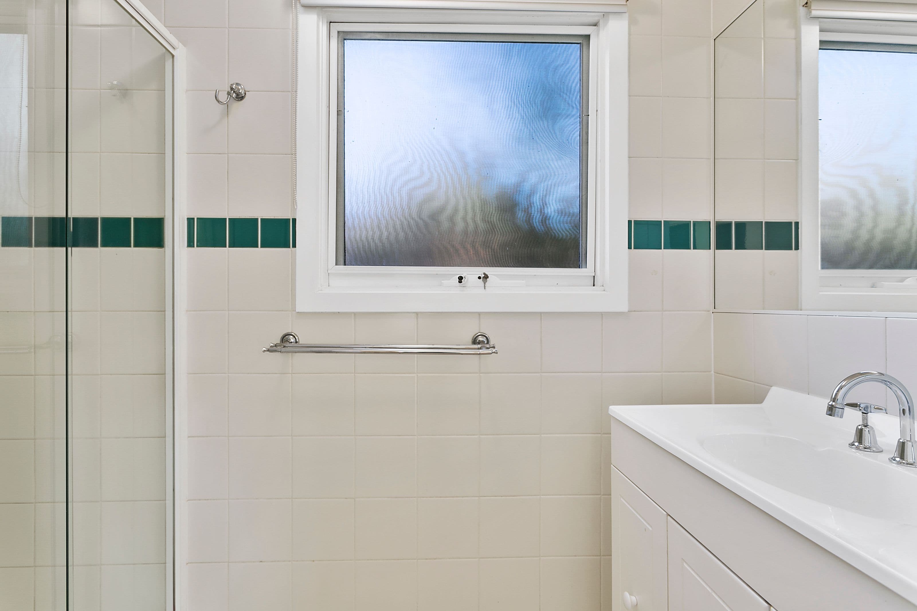 16 Manciple Street, Rye VIC 3941, Rye - Thumbnail 8