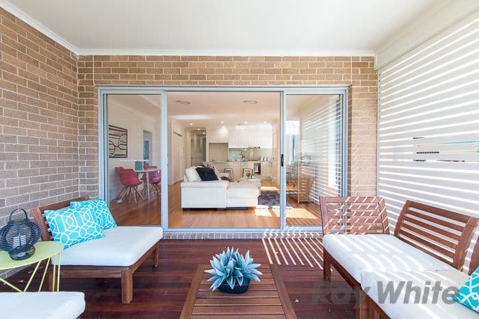 140 Doran Street, Carrington NSW 2294, Carrington - Image 1