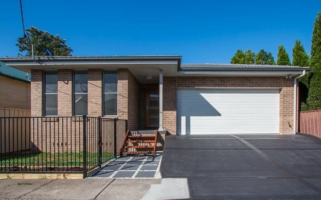 140 Doran Street, Carrington NSW 2294, Carrington - Thumbnail 2