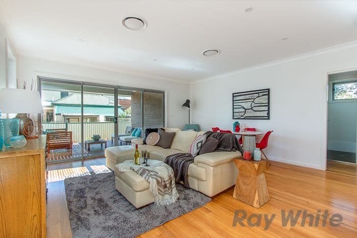 140 Doran Street, Carrington NSW 2294, Carrington - Thumbnail 3