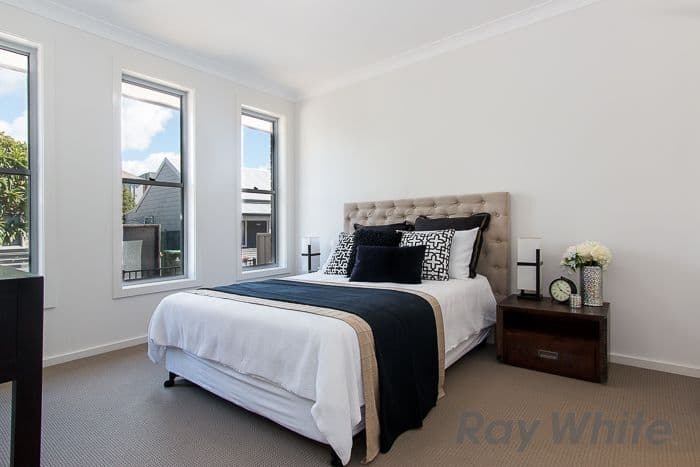 140 Doran Street, Carrington NSW 2294, Carrington - Thumbnail 4