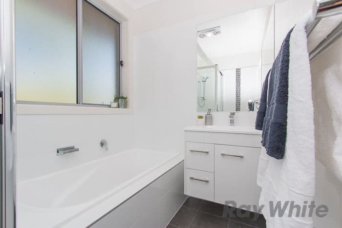 140 Doran Street, Carrington NSW 2294, Carrington - Thumbnail 5