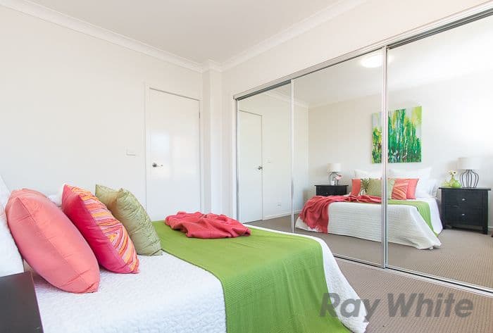 140 Doran Street, Carrington NSW 2294, Carrington - Thumbnail 6
