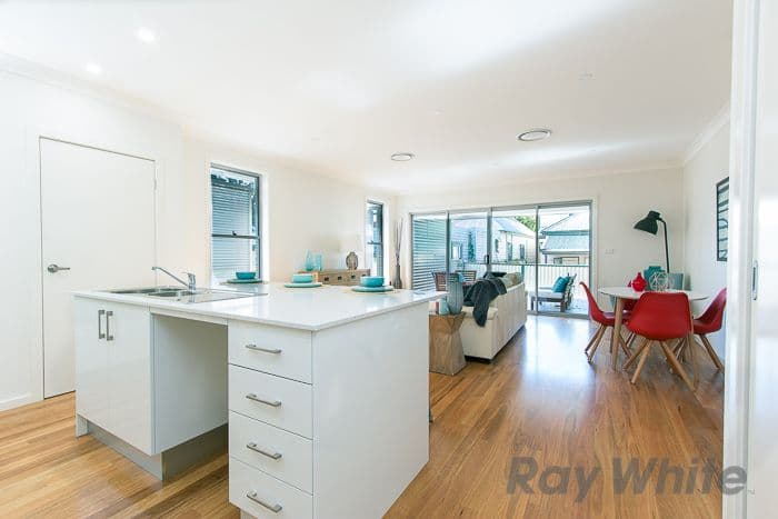 140 Doran Street, Carrington NSW 2294, Carrington - Thumbnail 7
