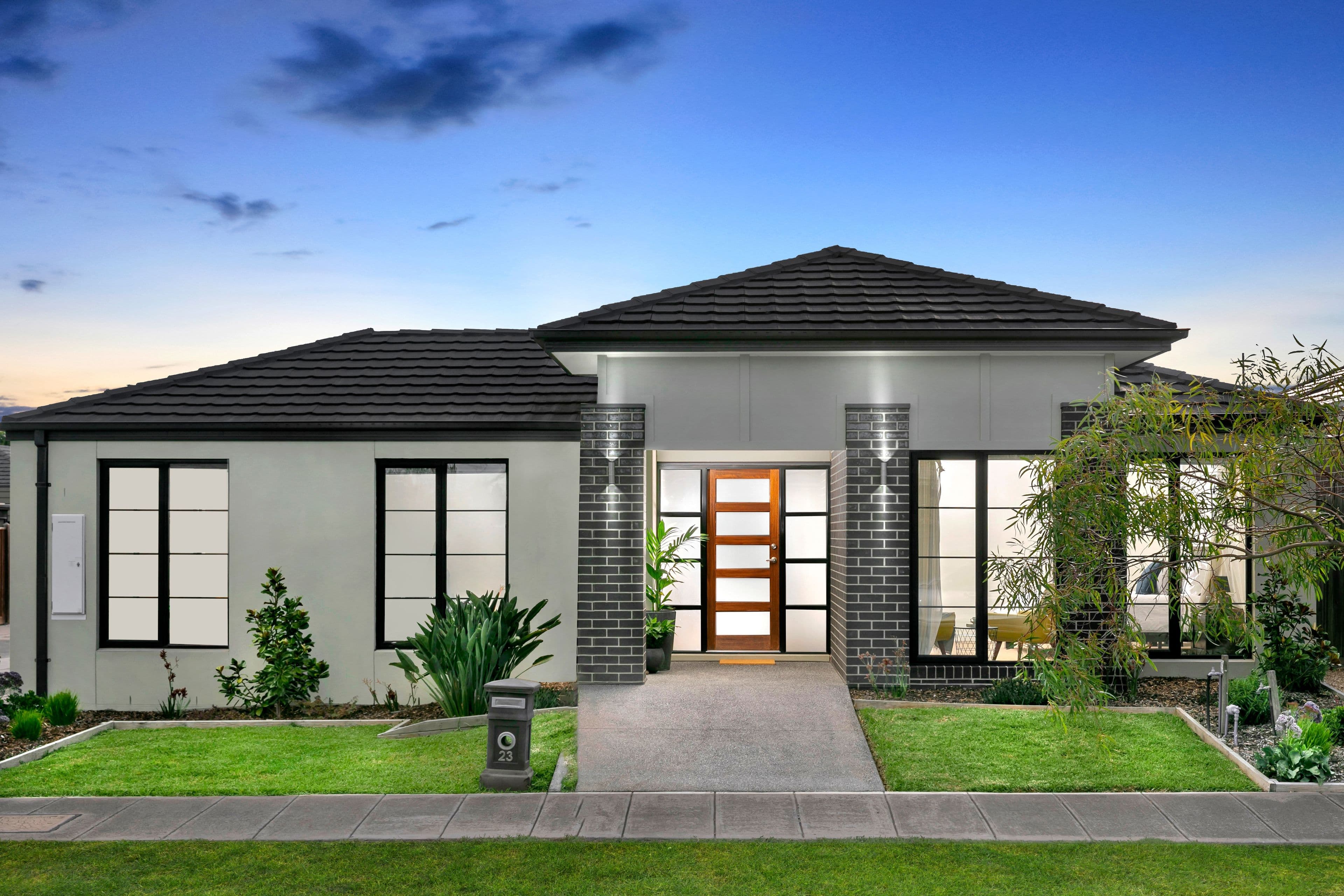 23 Verde Parade, Epping VIC 3076, Epping - Image 1