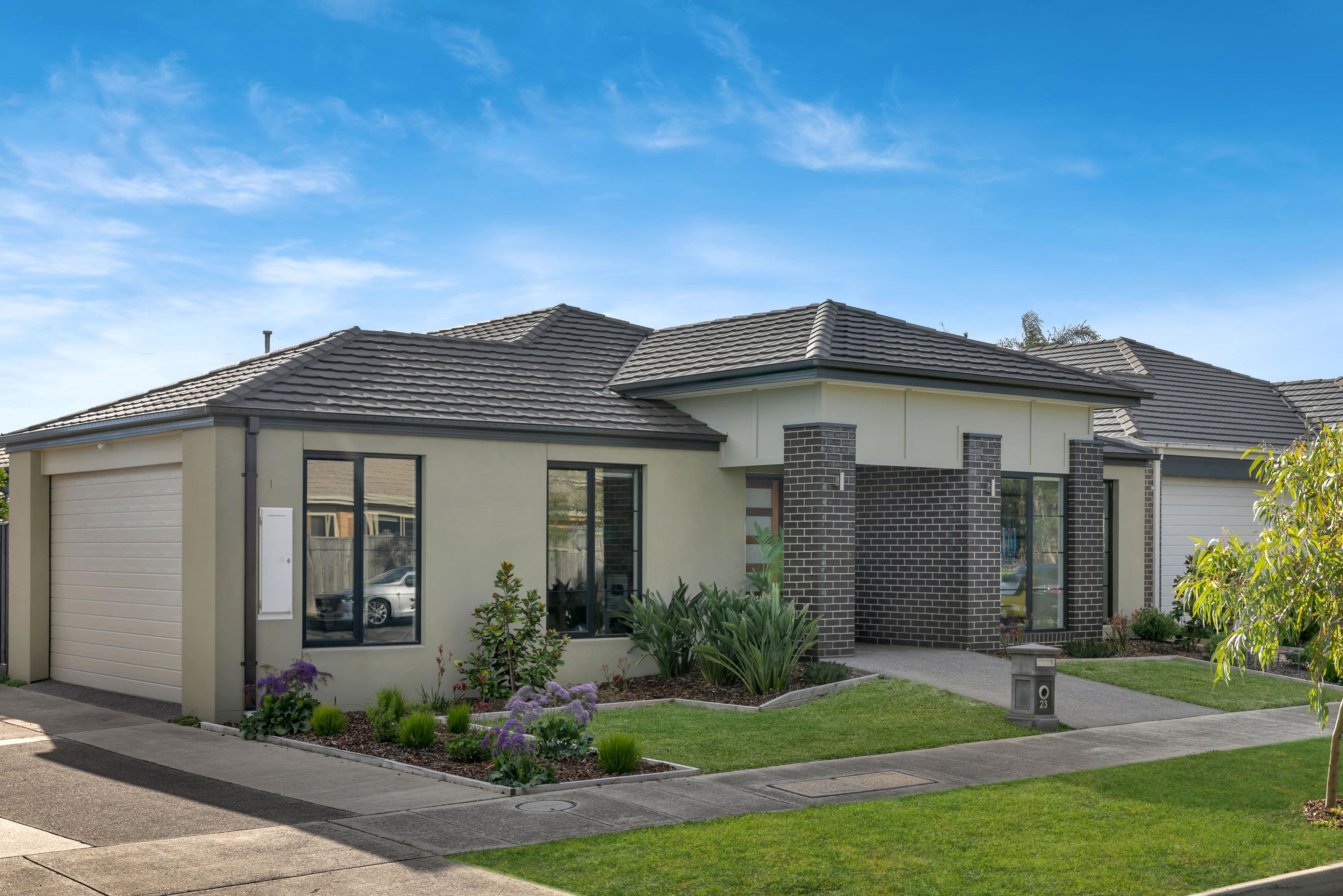 23 Verde Parade, Epping VIC 3076, Epping - Thumbnail 2
