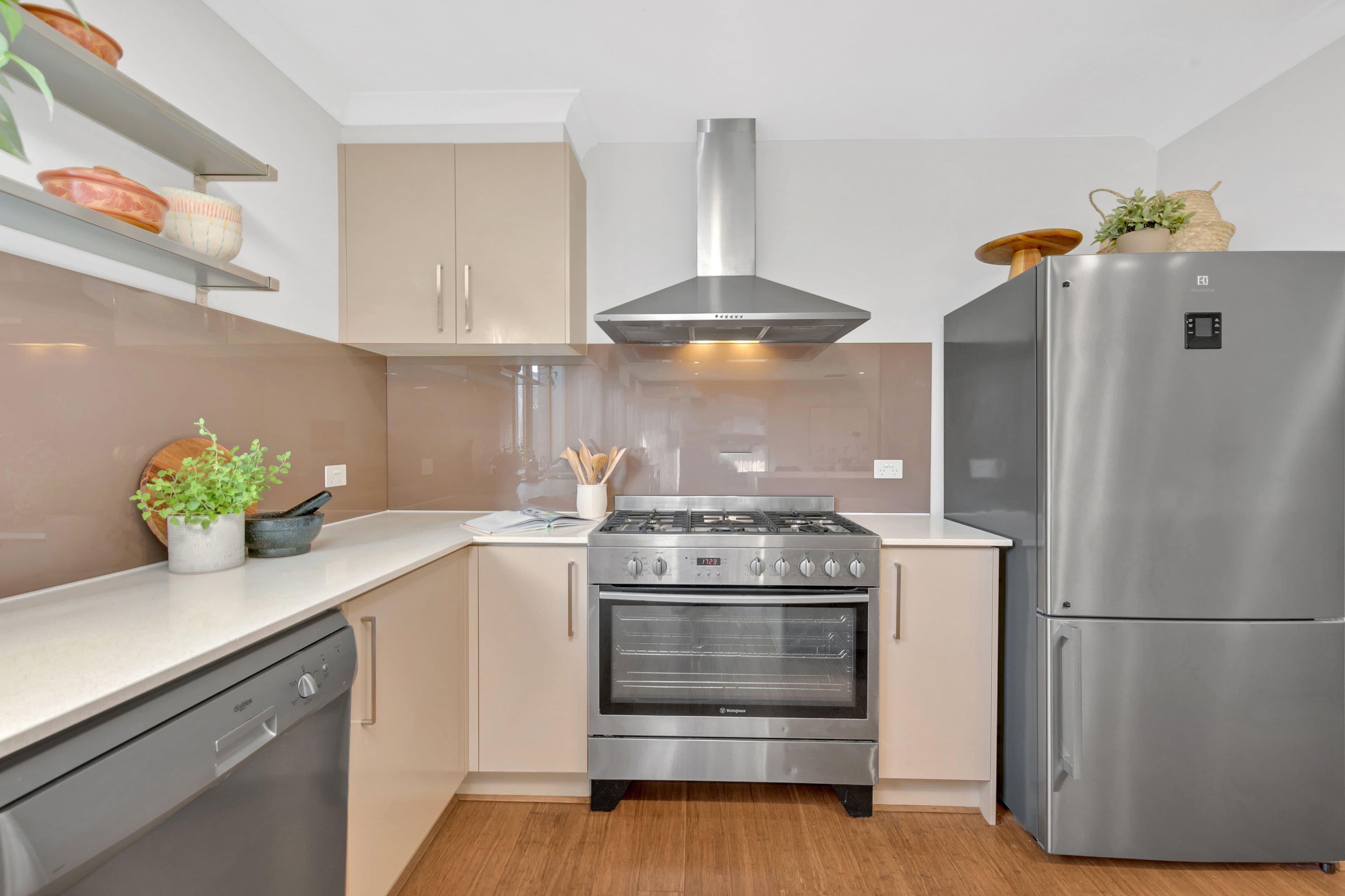 23 Verde Parade, Epping VIC 3076, Epping - Thumbnail 4