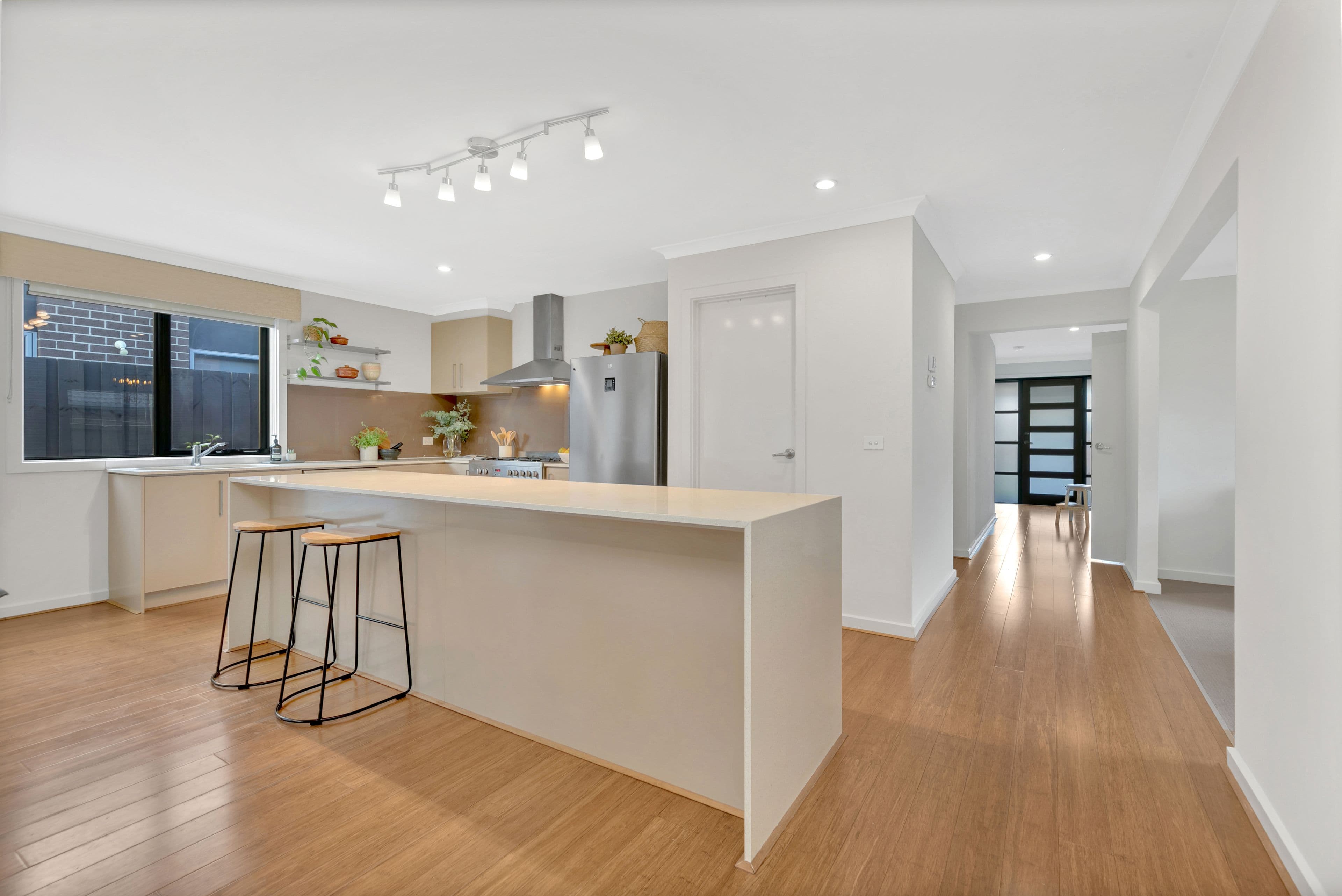 23 Verde Parade, Epping VIC 3076, Epping - Thumbnail 5