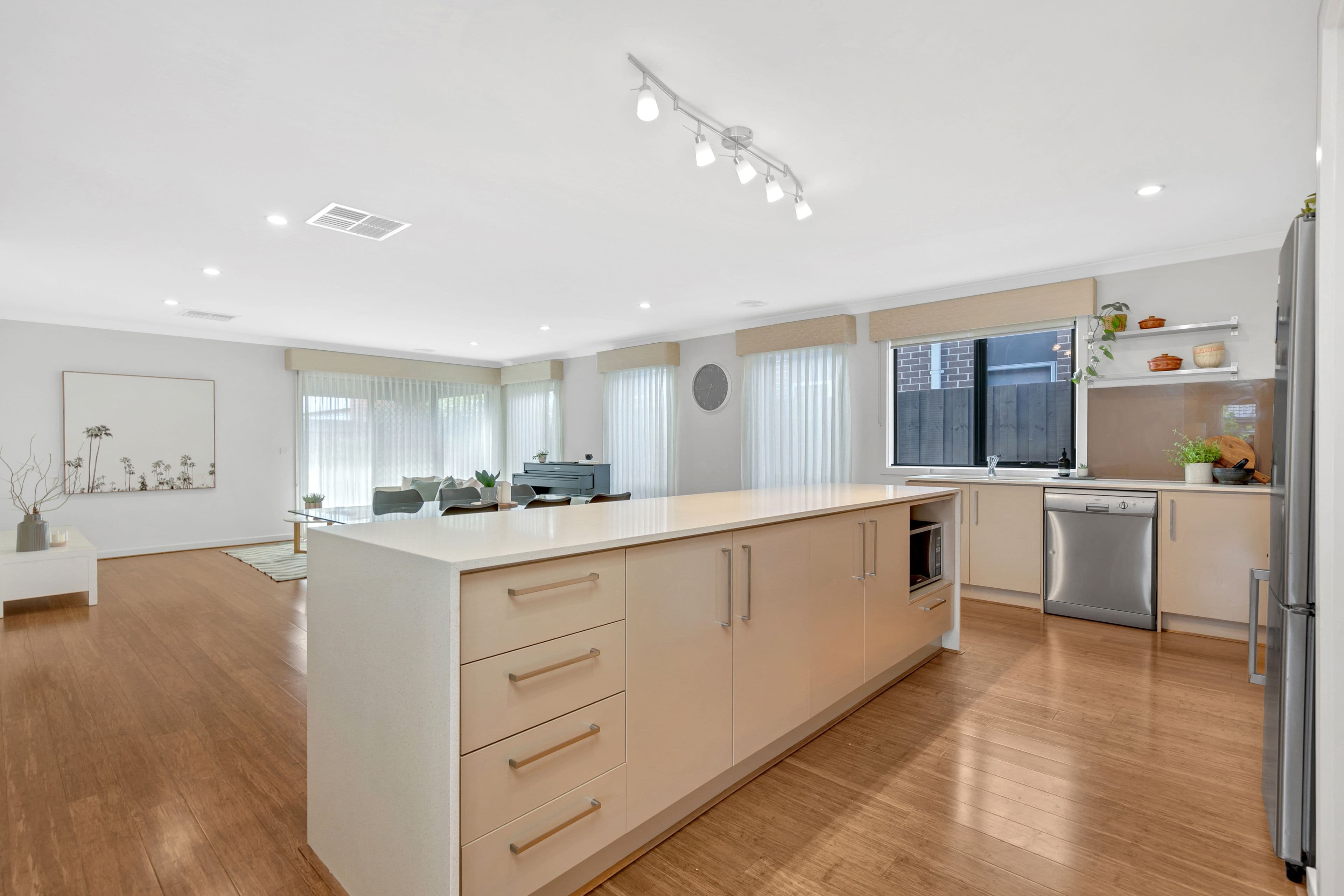 23 Verde Parade, Epping VIC 3076, Epping - Thumbnail 6