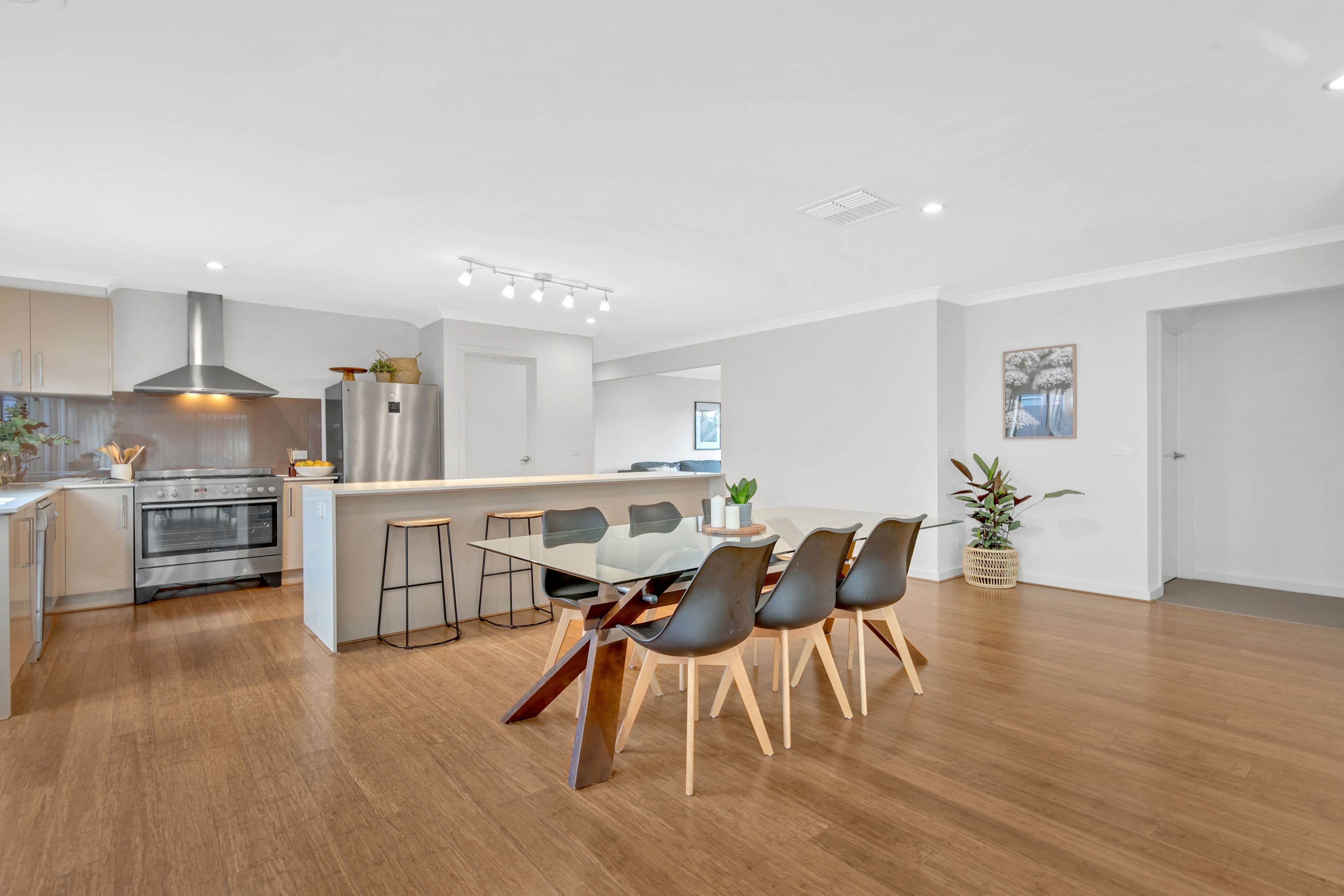 23 Verde Parade, Epping VIC 3076, Epping - Thumbnail 7