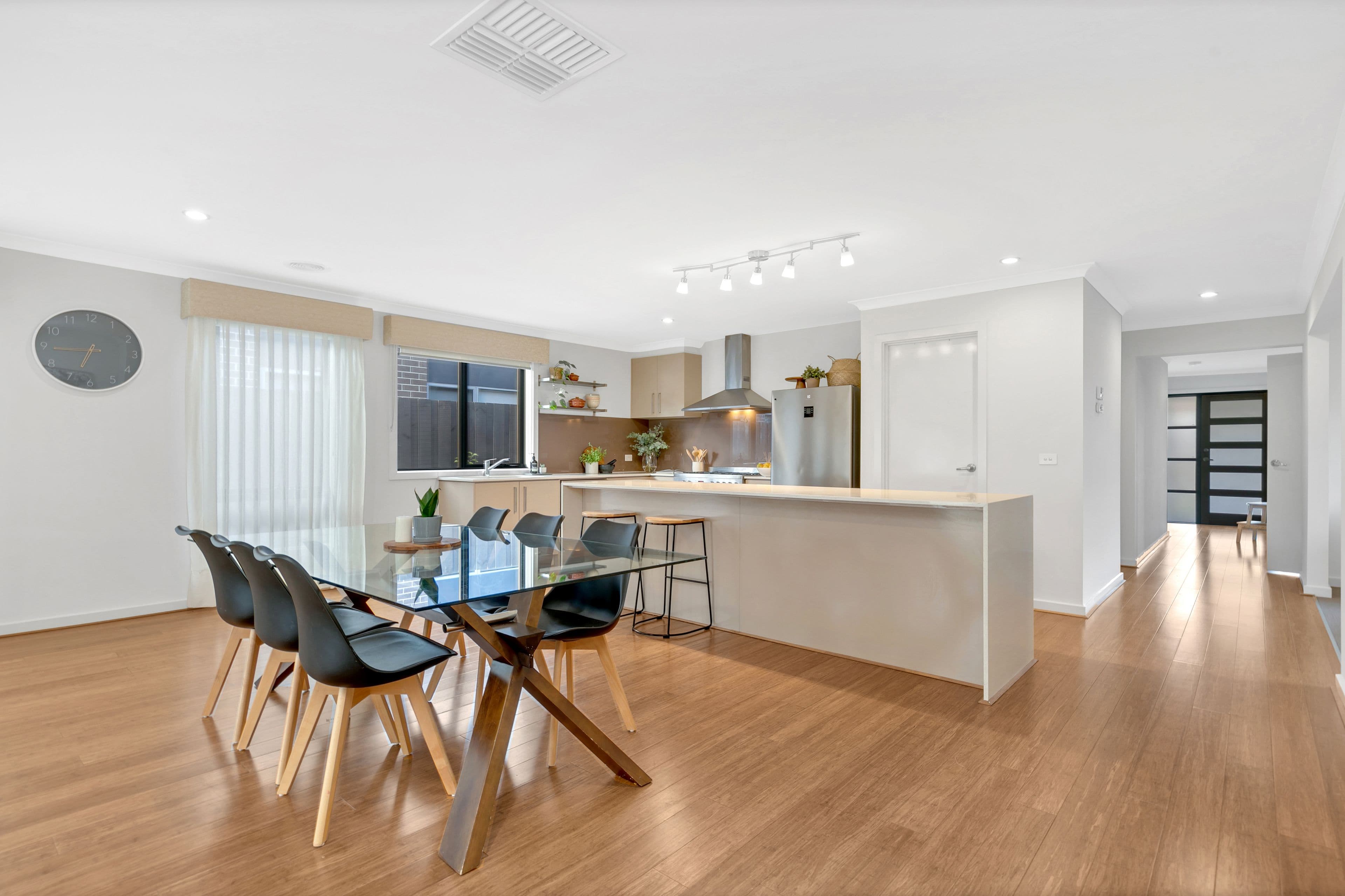 23 Verde Parade, Epping VIC 3076, Epping - Thumbnail 8