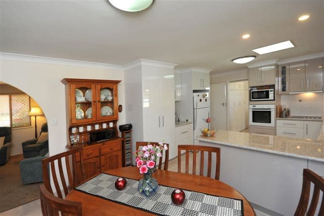 72 Jack Street, DARLING HEIGHTS QLD 4350, Darling Heights - Thumbnail 3