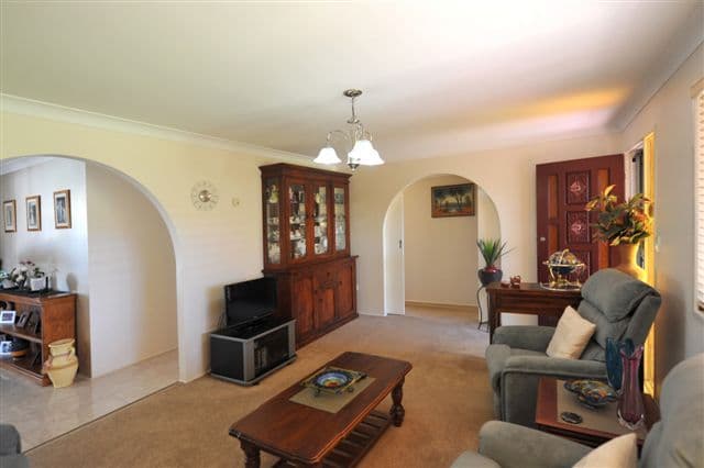 72 Jack Street, DARLING HEIGHTS QLD 4350, Darling Heights - Thumbnail 4