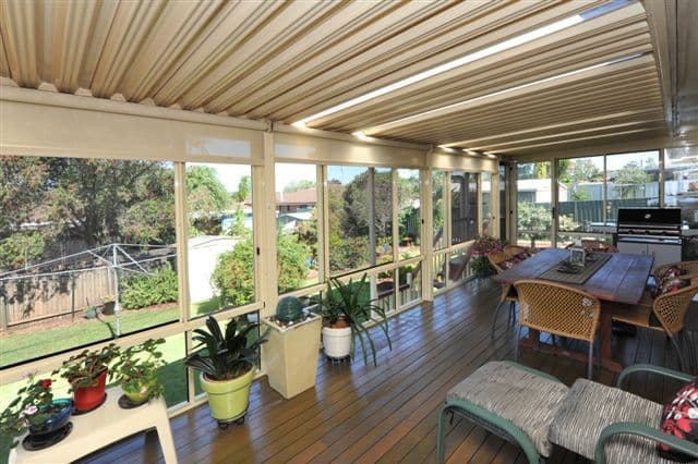 72 Jack Street, DARLING HEIGHTS QLD 4350, Darling Heights - Thumbnail 6