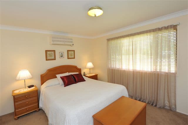 72 Jack Street, DARLING HEIGHTS QLD 4350, Darling Heights - Thumbnail 7