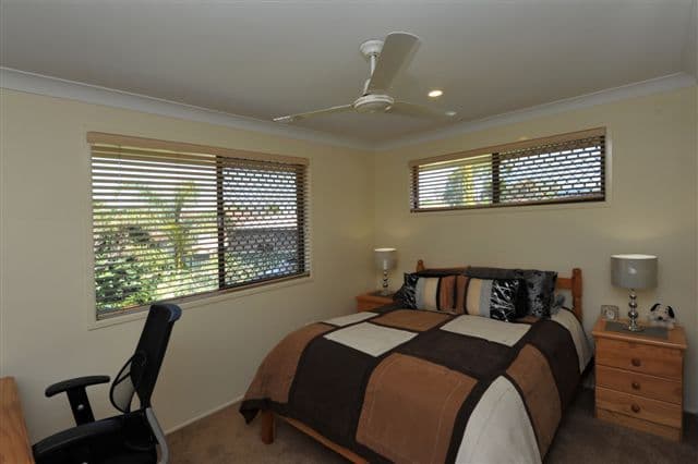 72 Jack Street, DARLING HEIGHTS QLD 4350, Darling Heights - Thumbnail 8