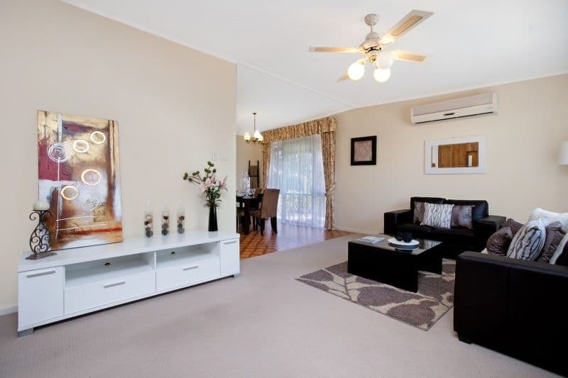 120 Kelly Road, MODBURY NORTH SA 5092, Modbury North - Image 1